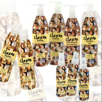 HORN : LINE RESTRUKTURIRANJE