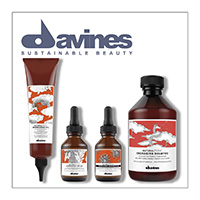 Natural Tech : Падбадзёрлівы