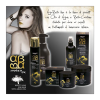 ARGABETA : درمان حاد سلامتی