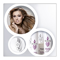 KEIRAS پاییز خط عمل