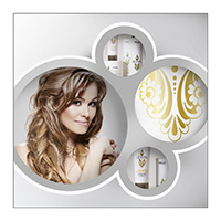 KEIRAS خط--حفاظت از سن