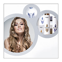 KEIRAS خط--ANTIGRASSO/ANTIFORFORA