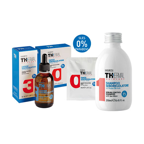 LINIE REGULACE TEPELNÉ MAZU