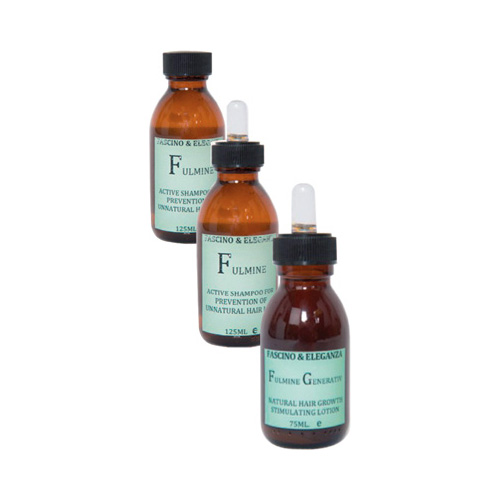 Bad Request; <html><body><h1>Argument Exception</h1><p>Method: Translate()</p><p>Parameter: from</p><p>Message: 'from' must be a valid language
Parameter name: from</p><code></code><p>message id=3944.V2_Rest.Translate.245D2CAE</p></body></html>