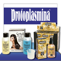 SETYL og PRESTIGE OIL