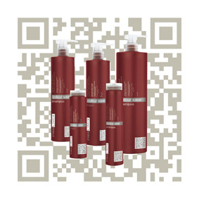 SAVE DATH - DATH A CHOIMEÁD