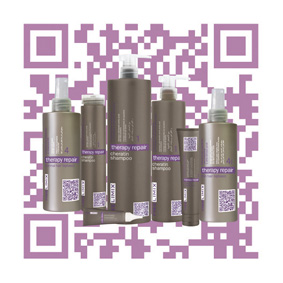 TEIRIPE DEISIÚ - ATÓGÁIL