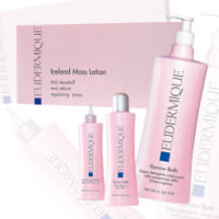 EUDERMIQUE : Բուժում մեղքերը մաշկի