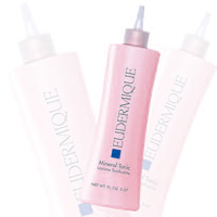 EUDERMIQUE տեխնիկական սպասարկում բուժման եւ կանխարգելման սխալների Մաշկի MIN