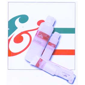 Officinae DE Itely Hairfashion