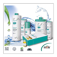 Itely SYNERGY CARE - COLOR XTEND