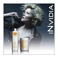 SISTEMA DE PÈL HIALURÒNIC