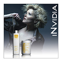 SHAMPOO - MÀSCARA DEL CABELL SEC I encrespat 006