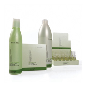 якія сутыкаюцца Жыццё