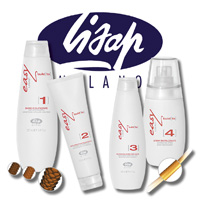 EASY BUILD RECONSTRUCTION