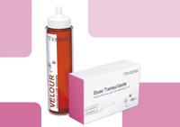 MV PENYEMBUHAN - HALUS Cuti