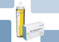 MV PENYEMBUHAN - ANTISEBO