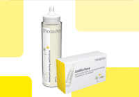 MV PENYEMBUHAN - Ketombe