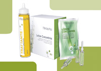 MV PENYEMBUHAN - FALL