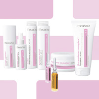 MV restoratif - NUTRISI