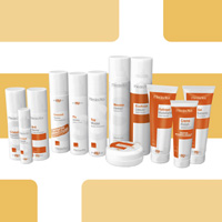 MV STRUKTUR - STYLING & FINISH