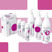 ColorControl - teknisi warna