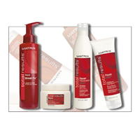 TOTAL RÉSULTATS - REPARATION