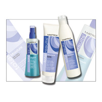 TOTAL RÉSULTATS - HUMIDITÉ