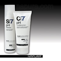 PH : BIVALENTE CUTE ΚΑΙ ΜΗΚΗ