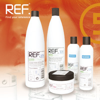 ԾԱՎԱԼԸ եւ Խնամք