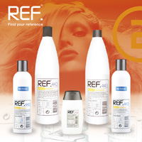 Խոնավություն եւ CARE