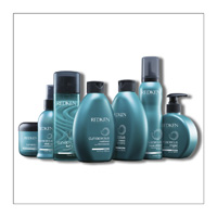 NEW دارای انحناء و قوسهای ظریف زنانه