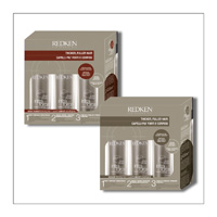 INTRAFORCE - مو تمایل به سقوط