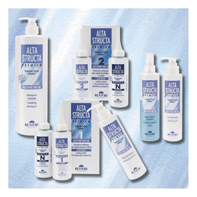 STRUCTA hohe Prämie : ACTION MULTIFUNKTIONS