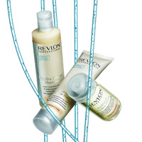 इंटरेक्टिव्स : हीड्रा बचाव