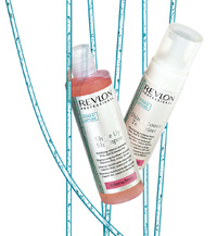 इंटरेक्टिव्स : चमक