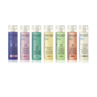 इंटरेक्टिव्स