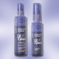 EQUAVE सक्रिय रक्षा