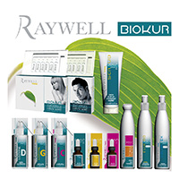 BIOKUR - ВОСЕНЬ