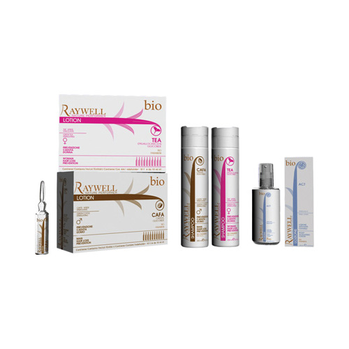 BIO-Sturz-Prävention-Behandlung