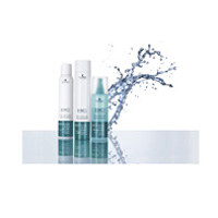 ق : Bonacure HAIRTHERAPY