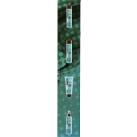 HEALTHYSEXYHAIR : SOY & Kakao