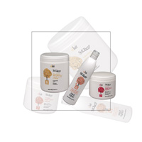 SOFT THERAPY OŠETŘENÍ