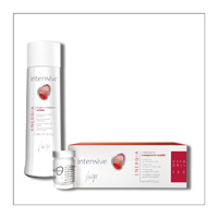 LINE ویژه AQUA - ENERGY