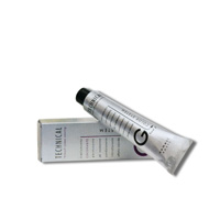 GHOST HI -touch ՀԱՄԱԿԱՐԳ ՄԱՍՇՏԱԲՆԵՐԻ