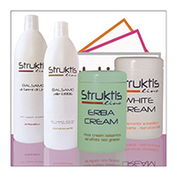 BÁLSAMO EN SEMILLAS DE LINO