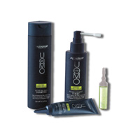 MEESTE ITALIAN LIFESTYLE