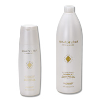 Laneno sjeme DIAMOND