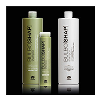 SHAP BULB : استفاده مکرر ، استفاده حرفه ای