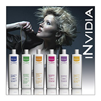 SISTEMA DE PÈL HIALURÒNIC